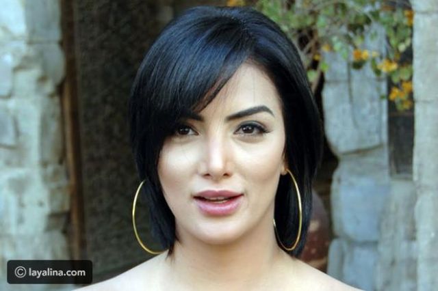 جريدة جماهير