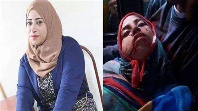 جريدة جماهير