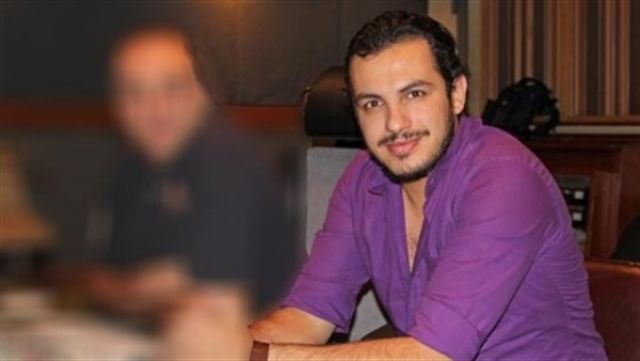 جريدة جماهير