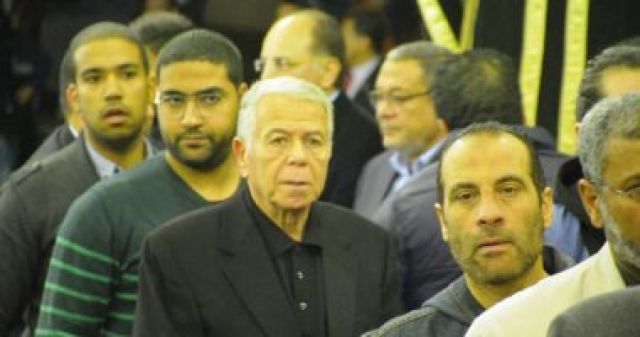 جريدة جماهير