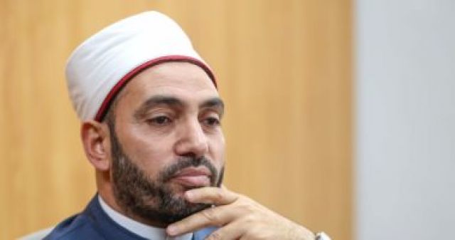 جريدة جماهير