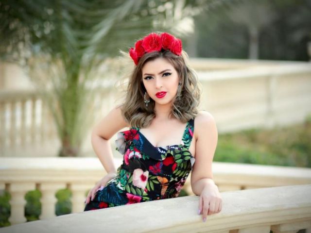 جريدة جماهير