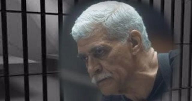 جريدة جماهير