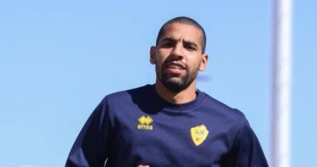 جريدة جماهير