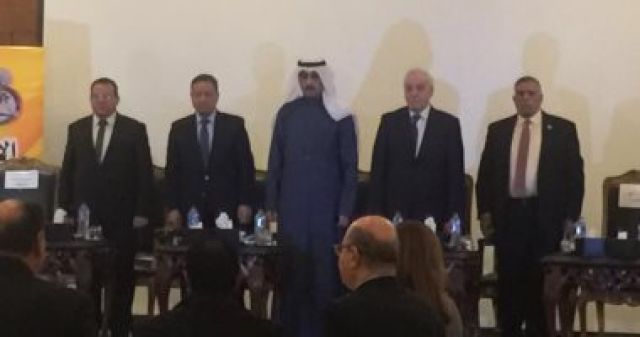 جريدة جماهير