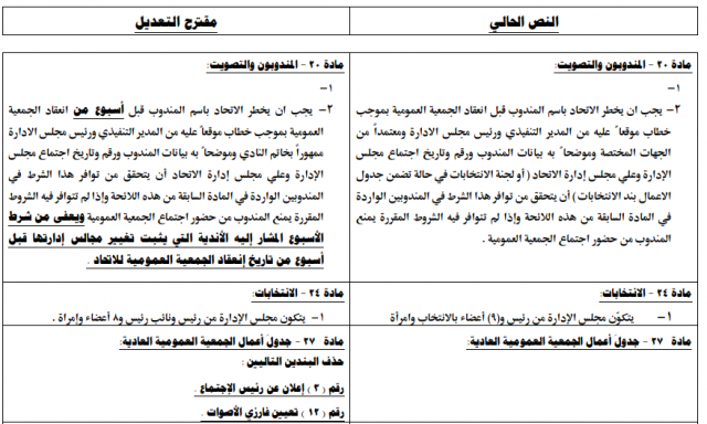جريدة جماهير