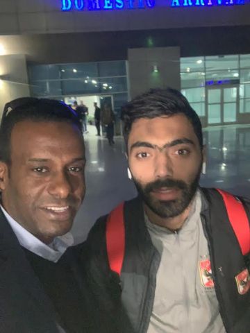 جريدة جماهير