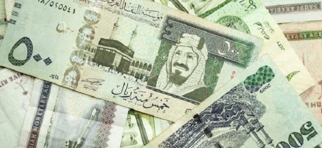 جريدة جماهير