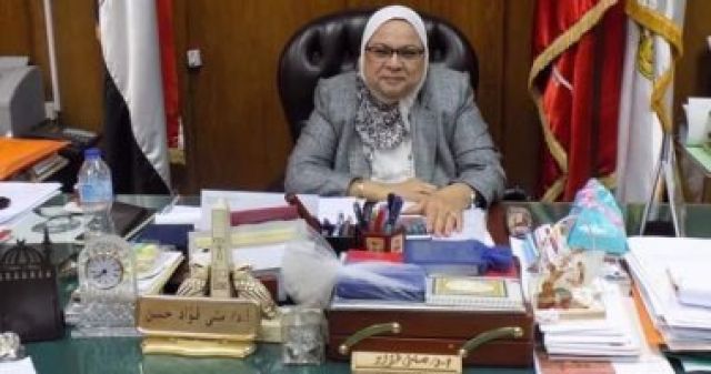 جريدة جماهير