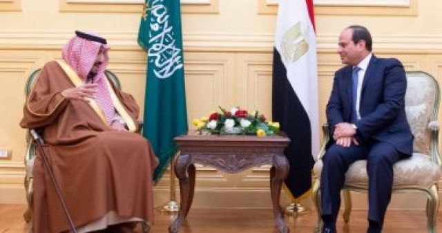جريدة جماهير