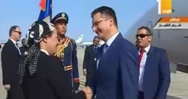 جريدة جماهير
