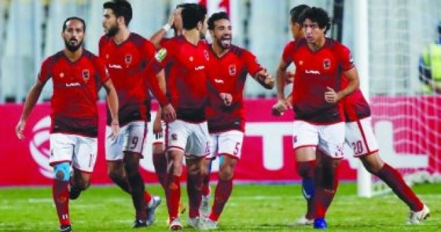جريدة جماهير