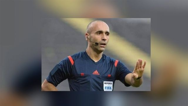جريدة جماهير