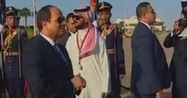 جريدة جماهير