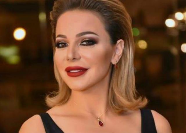 جريدة جماهير