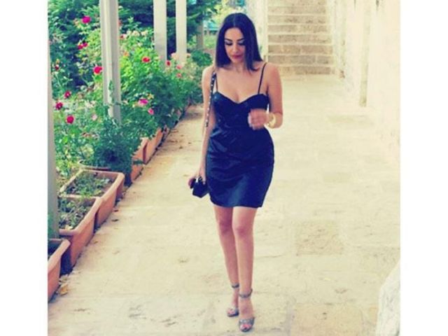 جريدة جماهير