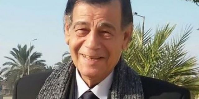جريدة جماهير