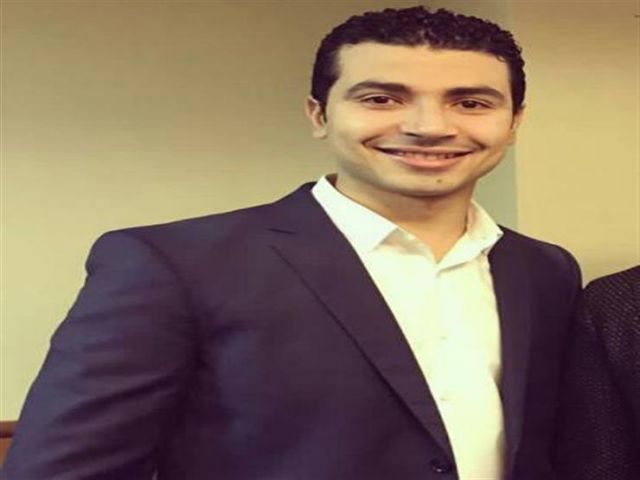 جريدة جماهير