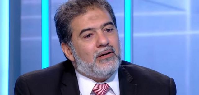 جريدة جماهير
