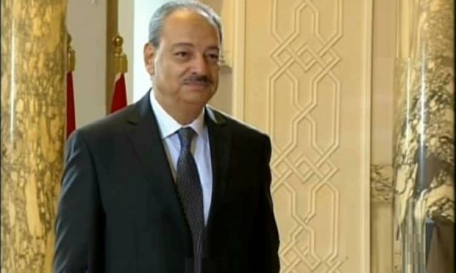 جريدة جماهير