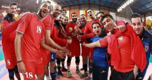 جريدة جماهير