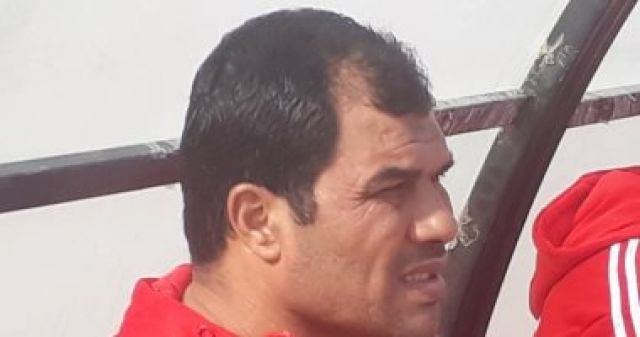 جريدة جماهير