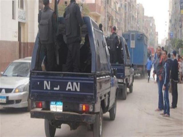 جريدة جماهير