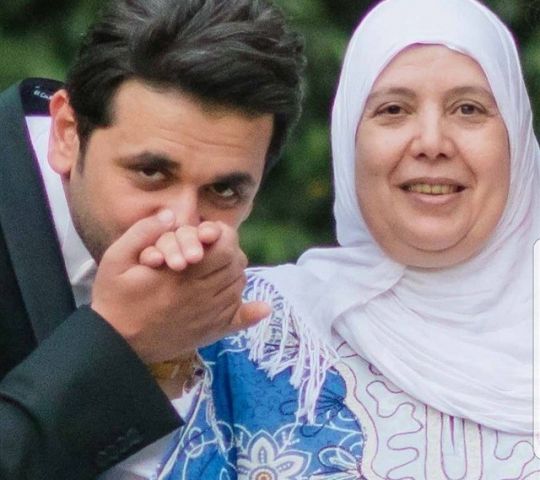 جريدة جماهير