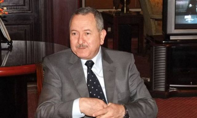 جريدة جماهير