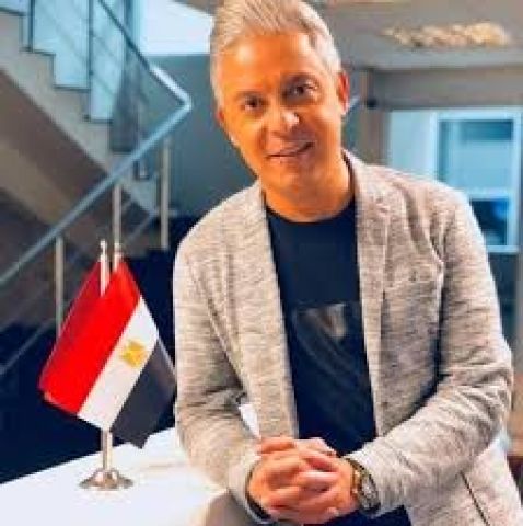 جريدة جماهير