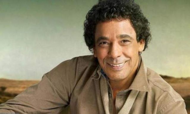 جريدة جماهير