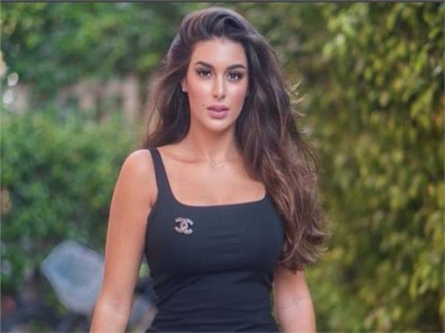 جريدة جماهير
