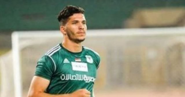 جريدة جماهير