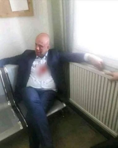 جريدة جماهير