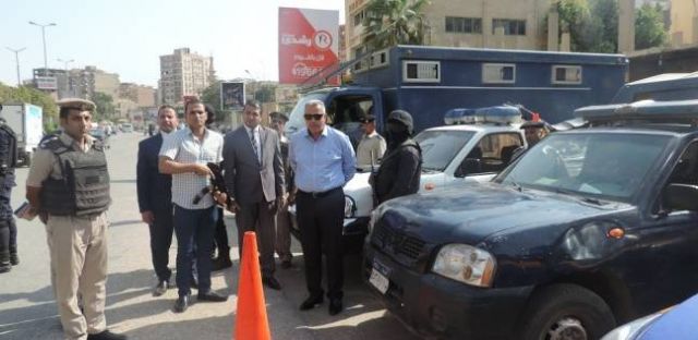 جريدة جماهير