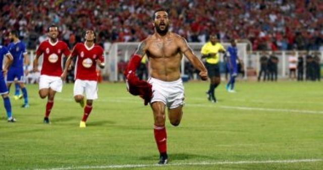 جريدة جماهير