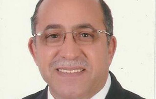 جريدة جماهير