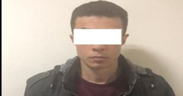 جريدة جماهير