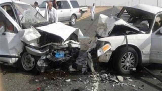 جريدة جماهير