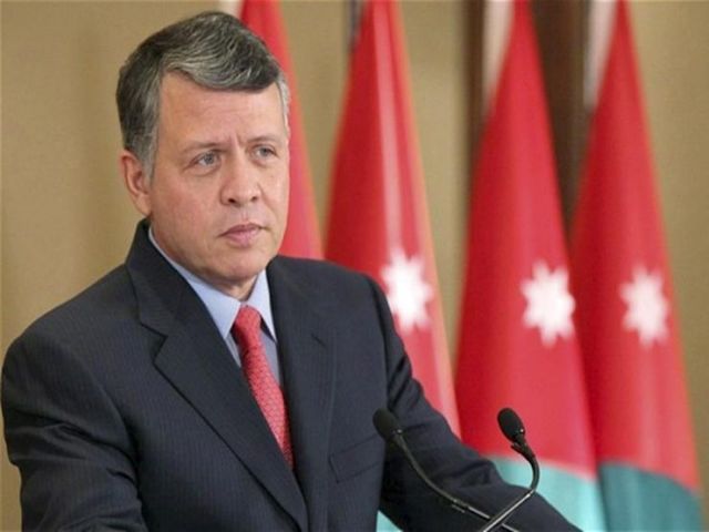 جريدة جماهير