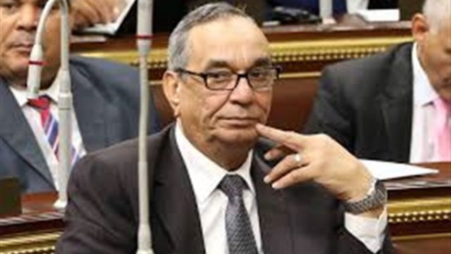 جريدة جماهير