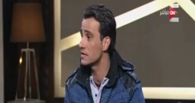 جريدة جماهير