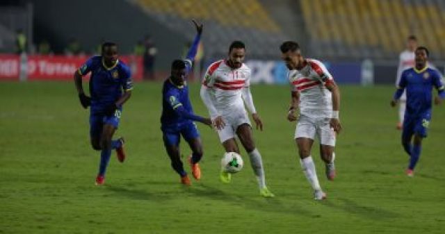 جريدة جماهير