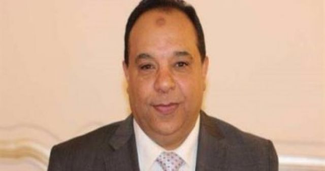جريدة جماهير
