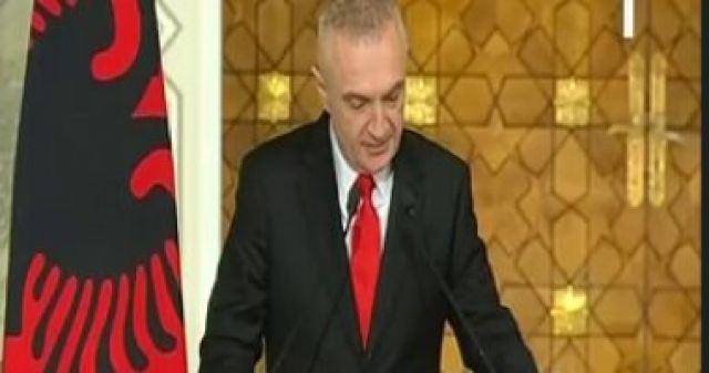 جريدة جماهير