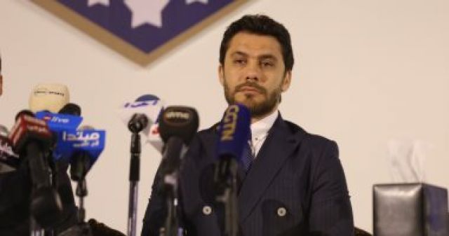 جريدة جماهير