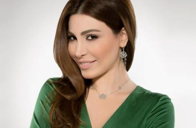 جريدة جماهير