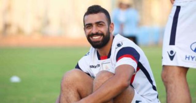 جريدة جماهير