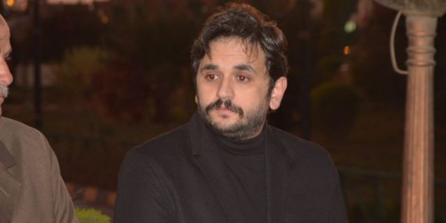 جريدة جماهير