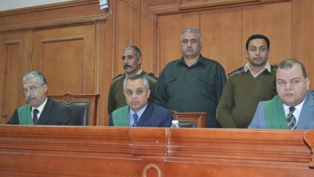 جريدة جماهير